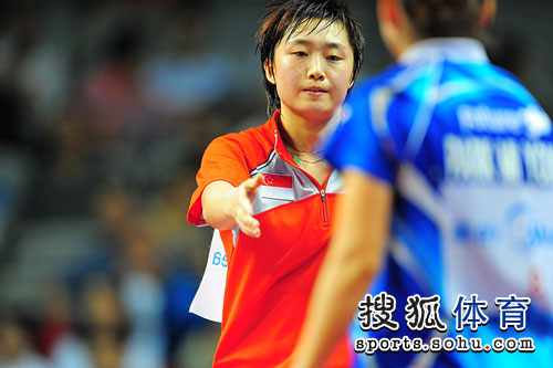 ͼ�ģ����籭����ޱ4-2����Ӣ ��������������