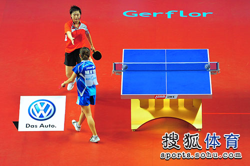 ͼ�ģ����籭����ޱ4-2����Ӣ �������ֺ��Ѻ�