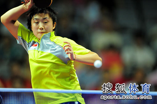 ͼ�ģ���Ծ4-2����ޱ�������� ����ޱ׼������