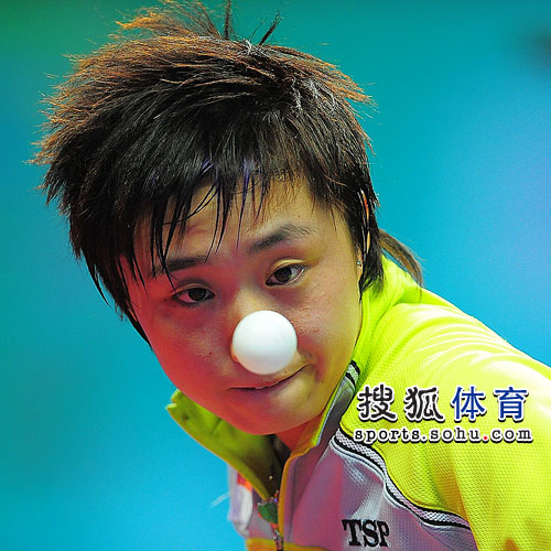 ͼ�ģ���Ծ4-2����ޱ�������� ����ޱ��С��