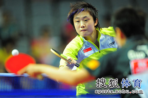 ͼ�ģ���Ծ4-2����ޱ�������� ����ޱ����