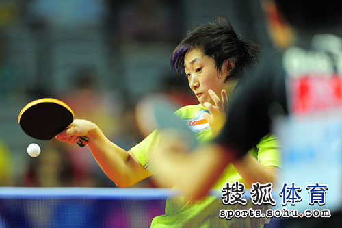 ͼ�ģ���Ծ4-2����ޱ�������� ����ޱ������