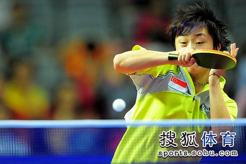 ͼ�ģ���Ծ4-2����ޱ�������� ����ޱ����Խ�