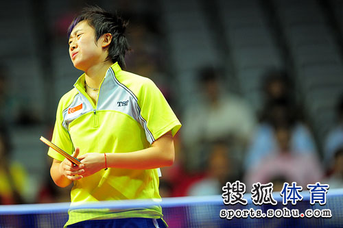 ͼ�ģ���Ծ4-2����ޱ�������� ����ޱʧ�־�ɥ