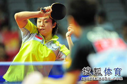 ͼ�ģ���Ծ4-2����ޱ�������� ����ޱ��������