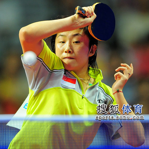 ͼ�ģ���Ծ4-2����ޱ�������� ����ޱ�����ֵ�