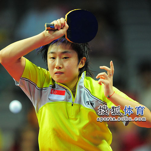 ͼ�ģ���Ծ4-2����ޱ�������� ����ޱ��������