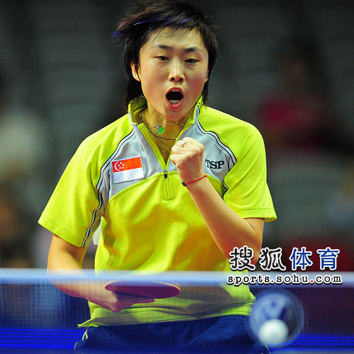 ͼ�ģ���Ծ4-2����ޱ�������� ����ޱ��ף�÷�