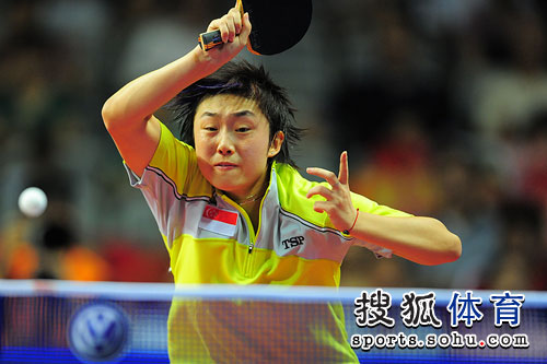 ͼ�ģ���Ծ4-2����ޱ�������� ����ޱ�е����