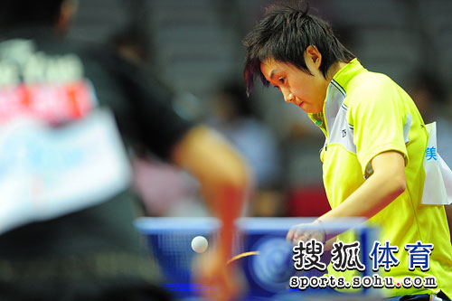 ͼ�ģ���Ծ4-2����ޱ�������� ����ޱ����רע