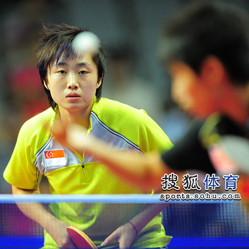 ͼ�ģ���Ծ4-2����ޱ�������� ����ޱ��������