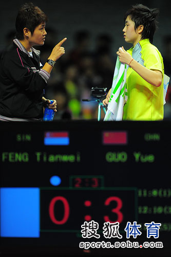 ͼ�ģ���Ծ4-2����ޱ�������� ����ޱ����ָ��