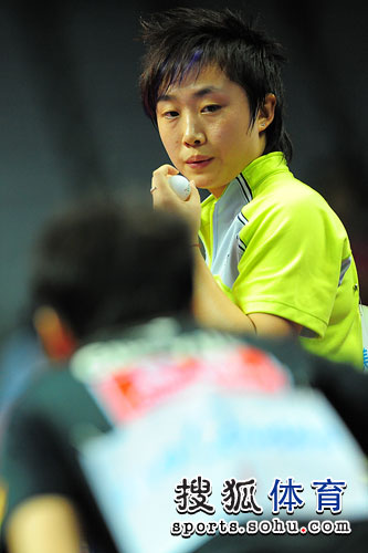 ͼ�ģ���Ծ4-2����ޱ�������� ����ޱ������