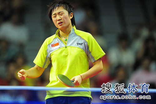 ͼ�ģ���Ծ4-2����ޱ�������� ����ޱ�����ɥ