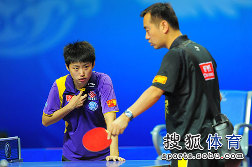 ͼ�ģ���Ծ4-2����ޱ�������� �����ָ����Ծ