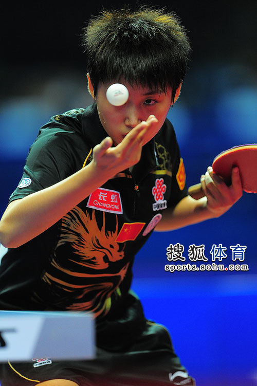 ͼ�ģ���Ծ4-2����ޱ�������� ��Ծרע����