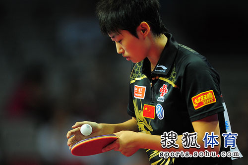 ͼ�ģ���Ծ4-2����ޱ�������� ��Ծ������