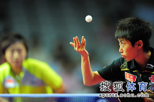 ͼ�ģ���Ծ4-2����ޱ�������� ��Ծ׼������