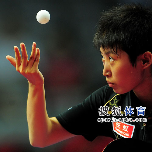 ͼ�ģ���Ծ4-2����ޱ�������� ��Ծ��������