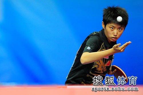 ͼ�ģ���Ծ4-2����ޱ�������� ��Ծ������д