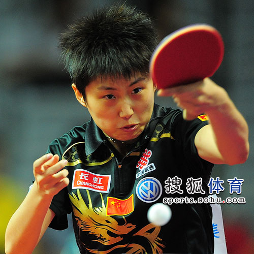 ͼ�ģ���Ծ4-2����ޱ�������� ��Ծ������ݾ�