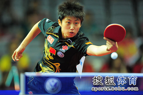 ͼ�ģ���Ծ4-2����ޱ�������� ��Ծ������д