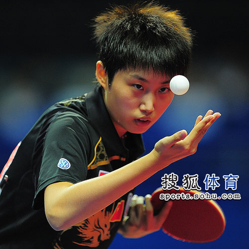 ͼ�ģ���Ծ4-2����ޱ�������� ��Ծ��������