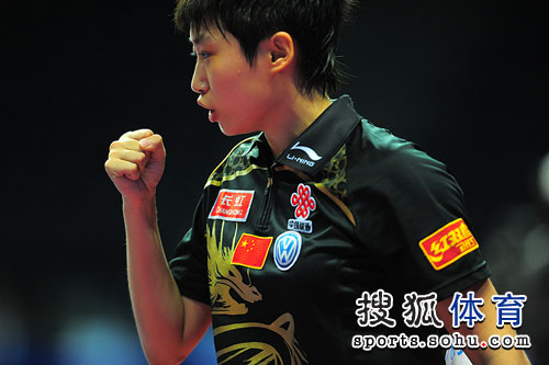 ͼ�ģ���Ծ4-2����ޱ�������� ��Ծ��ȭ��ף