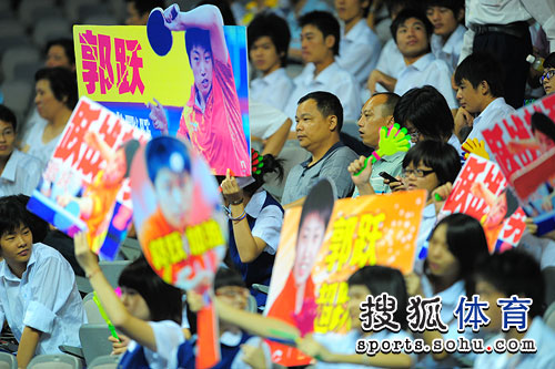 ͼ�ģ���Ծ4-2����ޱ�������� ��Ծ�����ڶ�