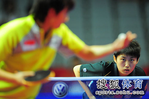 ͼ�ģ���Ծ4-2����ޱ�������� ��Ծ��������