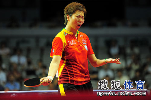 ͼ�ģ���ʫ��4-1����ϼ ����ϼ���־�ɥ����