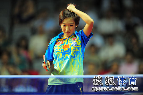 ͼ�ģ���ʫ��4-1����ϼ ��ʫ������ʧ��ץͷ��