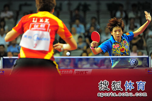 ͼ�ģ���ʫ��4-1����ϼ������ ��ʫ������