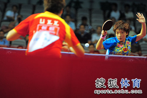 ͼ�ģ���ʫ��4-1����ϼ������ ��ʫ����������