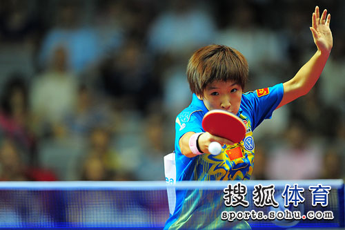 ͼ�ģ���ʫ��4-1����ϼ������ ��ʫ��������д