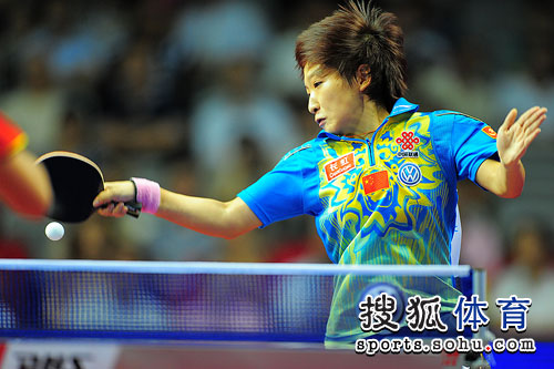 ͼ�ģ���ʫ��4-1����ϼ������ ��ʫ����������