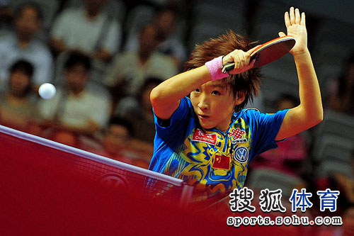 ͼ�ģ���ʫ��4-1����ϼ������ ��ʫ��ƴ��ʮ��