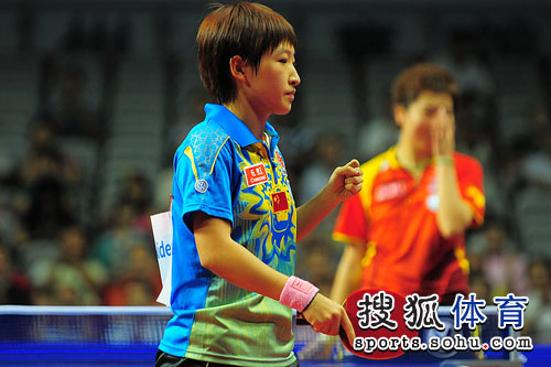 ͼ�ģ���ʫ��4-1����ϼ������ ��ʫ����ȭ��ף