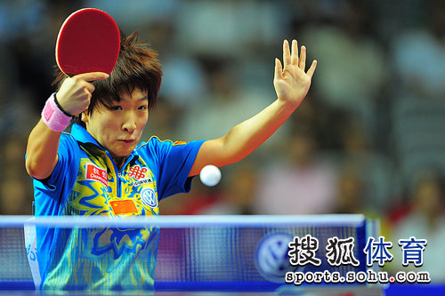 ͼ�ģ���ʫ��4-1����ϼ������ ��ʫ�����ϻ���