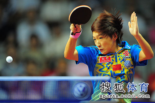 ͼ�ģ���ʫ��4-1����ϼ������ ��ʫ�������