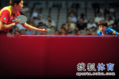 ͼ�ģ���ʫ��4-1����ϼ������ ��ʫ����������