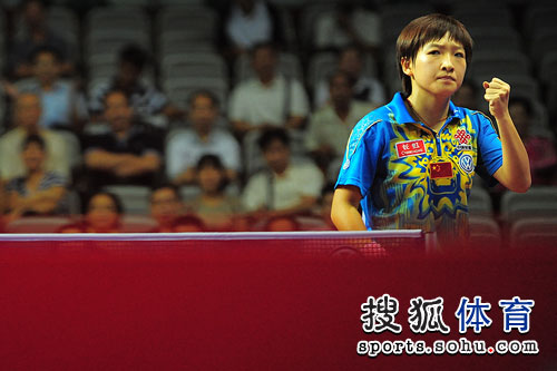 ͼ�ģ���ʫ��4-1����ϼ������ ��ʫ����������