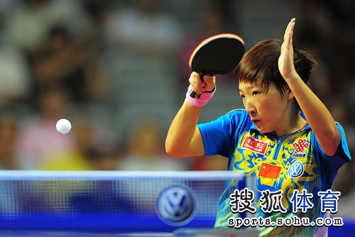 ͼ�ģ���ʫ��4-1����ϼ������ ��ʫ�����Ʊ���