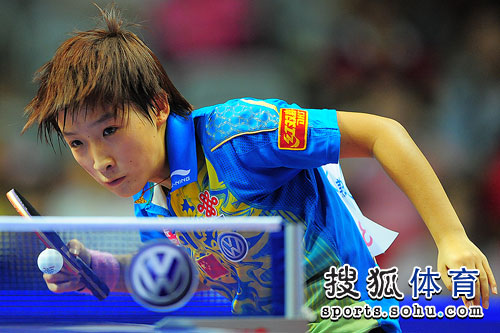 ͼ�ģ���ʫ��4-1����ϼ������ ��ʫ������׼��