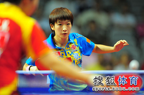 ͼ�ģ���ʫ��4-1����ϼ������ ��ʫ���б�����