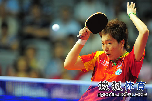 ͼ�ģ���ʫ��4-1����ϼ������ ����ϼ��������