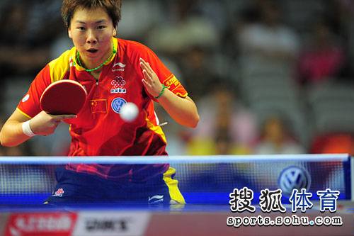 ͼ�ģ���ʫ��4-1����ϼ������ ����ϼ׼������