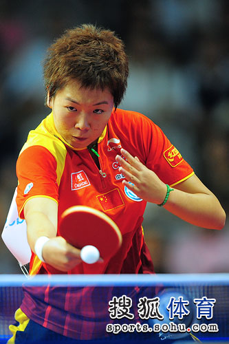 ͼ�ģ���ʫ��4-1����ϼ������ ����ϼ�׺ݻ���