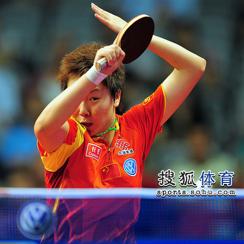 ͼ�ģ���ʫ��4-1����ϼ������ ����ϼ��������