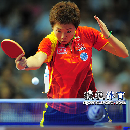 ͼ�ģ���ʫ��4-1����ϼ������ ����ϼ�������